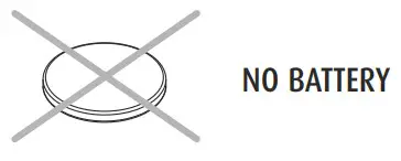 LIMENTE Smart540 Receiver - Fig 9