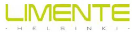 LIMENTE logo