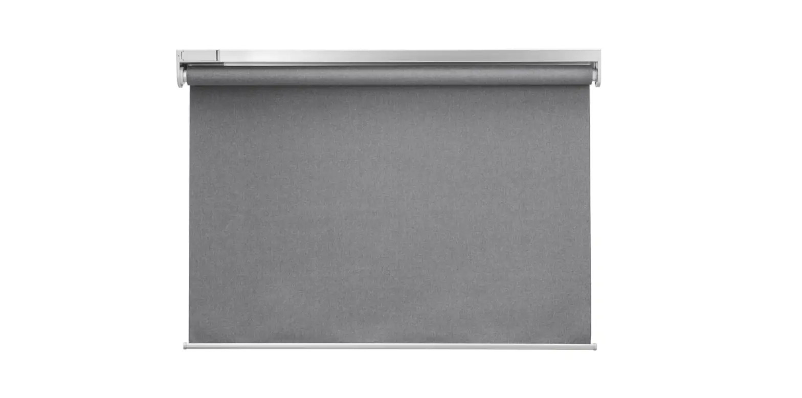 Ikea 304.081.73 Fyrtur 27 Block-out Roller Blind Instruction Manual