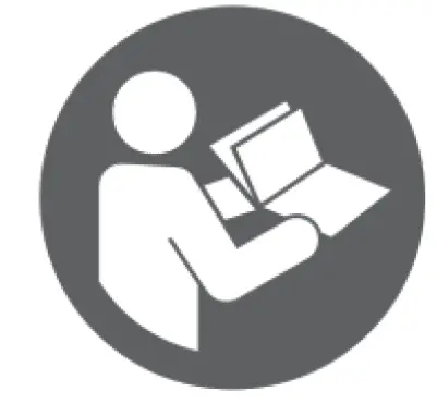 SEALEY-BT3000-Bluetooth-Battery-Tester-01