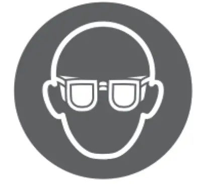 SEALEY-BT3000-Bluetooth-Battery-Tester-01