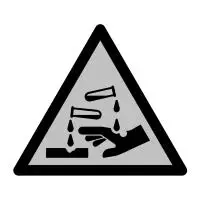 SEALEY-BT3000-Bluetooth-Battery-Tester-05