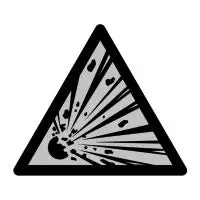 SEALEY-BT3000-Bluetooth-Battery-Tester-06