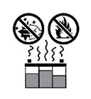 SEALEY-BT3000-Bluetooth-Battery-Tester-07