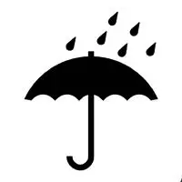 SEALEY-BT3000-Bluetooth-Battery-Tester-09