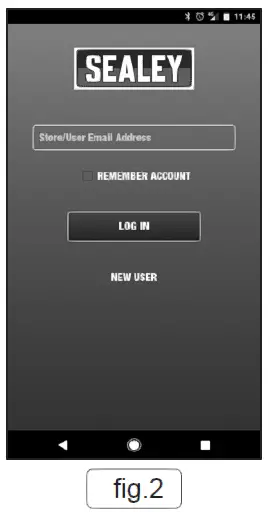 SEALEY-BT3000-Bluetooth-Battery-Tester-14