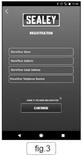 SEALEY-BT3000-Bluetooth-Battery-Tester-15