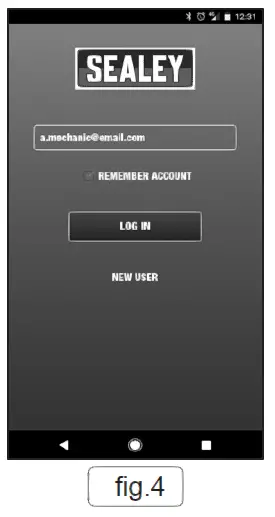 SEALEY-BT3000-Bluetooth-Battery-Tester-16