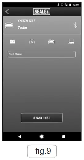SEALEY-BT3000-Bluetooth-Battery-Tester-21