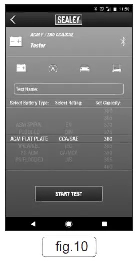 SEALEY-BT3000-Bluetooth-Battery-Tester-22