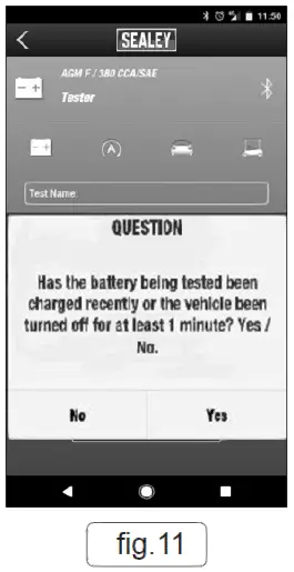 SEALEY-BT3000-Bluetooth-Battery-Tester-23