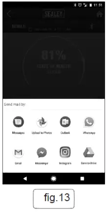 SEALEY-BT3000-Bluetooth-Battery-Tester-25