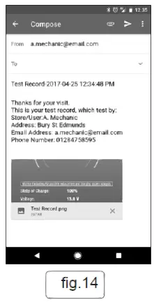 SEALEY-BT3000-Bluetooth-Battery-Tester-25