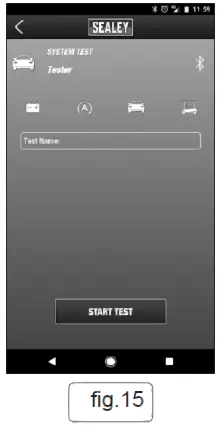 SEALEY-BT3000-Bluetooth-Battery-Tester-27