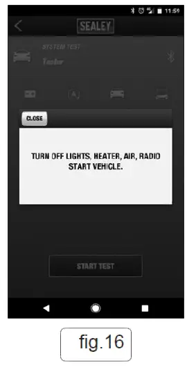SEALEY-BT3000-Bluetooth-Battery-Tester-30