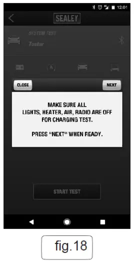 SEALEY-BT3000-Bluetooth-Battery-Tester-32