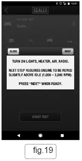 SEALEY-BT3000-Bluetooth-Battery-Tester-33