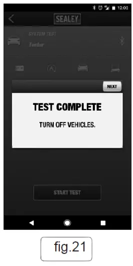 SEALEY-BT3000-Bluetooth-Battery-Tester-35