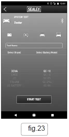 SEALEY-BT3000-Bluetooth-Battery-Tester-37
