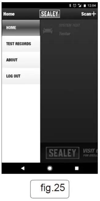 SEALEY-BT3000-Bluetooth-Battery-Tester-39