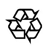 SEALEY-BT3000-Bluetooth-Battery-Tester-41