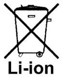 SEALEY-BT3000-Bluetooth-Battery-Tester-43