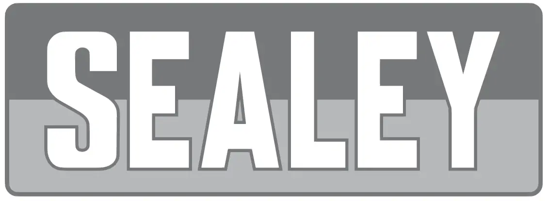 SEALEY-BT3000-Bluetooth-Battery-Tester-LOGO