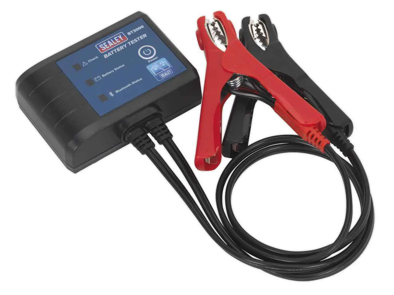 SEALEY-BT3000-Bluetooth-Battery-Tester-PRODUCT-IMAGE