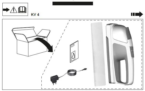 KARCHER-KV-4-Window-Cleaner-01