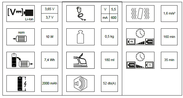KARCHER-KV-4-Window-Cleaner-02