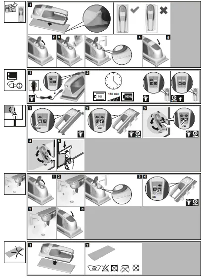 KARCHER-KV-4-Window-Cleaner-03