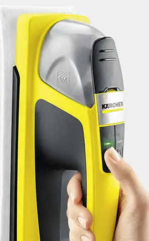 KARCHER-KV-4-Window-Cleaner-PRODUCT-IMAGE