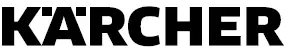 KARCHER-LOGO