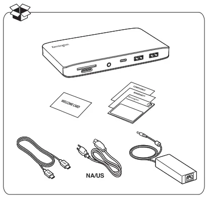 Kensington-SD2480T-Thunderbolt-3-and-USB-C-Dual-4K-Hybrid-Nano-Dock-1