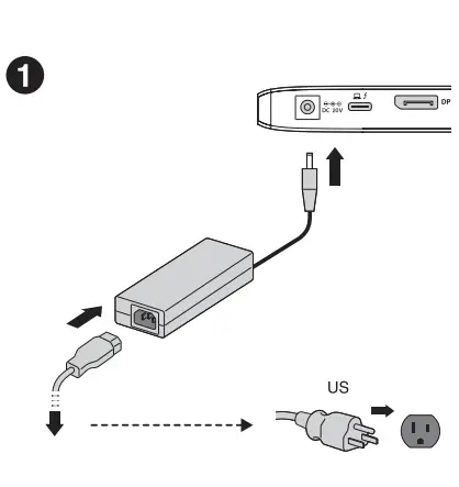 Kensington-SD2480T-Thunderbolt-3-and-USB-C-Dual-4K-Hybrid-Nano-Dock-2
