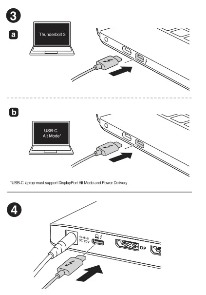 Kensington-SD2480T-Thunderbolt-3-and-USB-C-Dual-4K-Hybrid-Nano-Dock-4