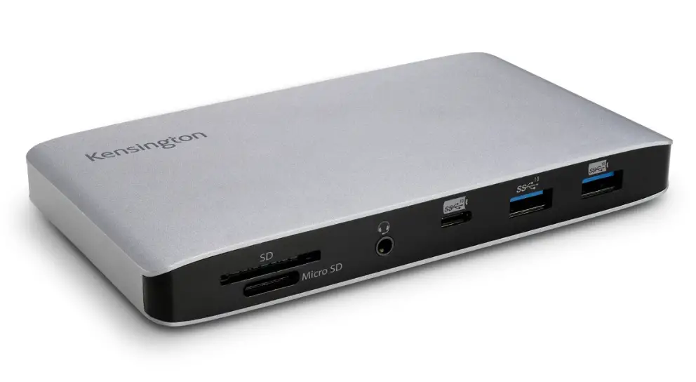 Kensington-SD2480T-Thunderbolt-3-and-USB-C-Dual-4K-Hybrid-Nano-Dock