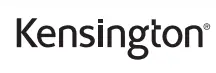 Kensington