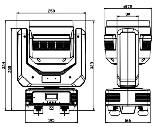 CONIC-WS740-L8-FORUM-LED-Party-Light-03