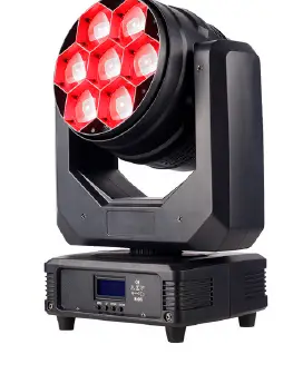 CONIC-WS740-L8-FORUM-LED-Party-Light-04