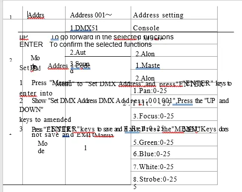 CONIC-WS740-L8-FORUM-LED-Party-Light-06