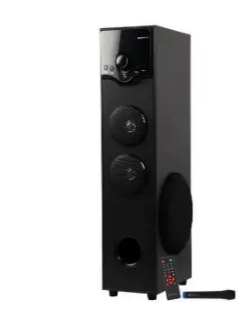 CONIC-WS740-L8-FORUM-LED-Party-Light-PRODUCT-IMAGE