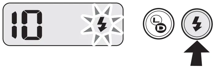 FUJIFILM instax Wide 300 Instant Camera - fig 15