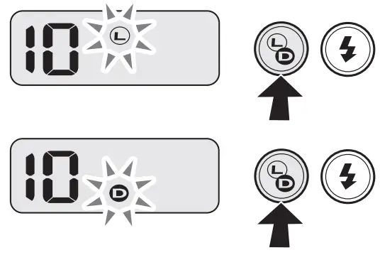 FUJIFILM instax Wide 300 Instant Camera - fig 16