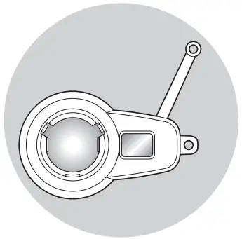 FUJIFILM instax Wide 300 Instant Camera - fig 17