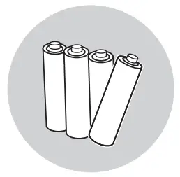 FUJIFILM instax Wide 300 Instant Camera - fig 4