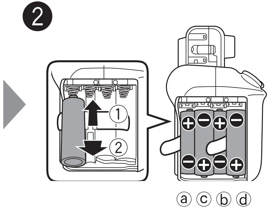 FUJIFILM instax Wide 300 Instant Camera - fig 6