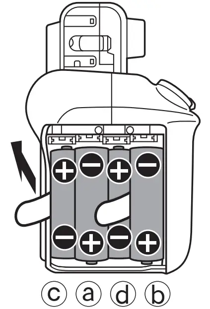 FUJIFILM instax Wide 300 Instant Camera - fig 8
