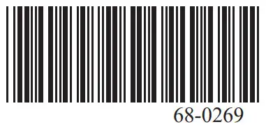 TCS Fresh Air Ventilation Systems - qr code