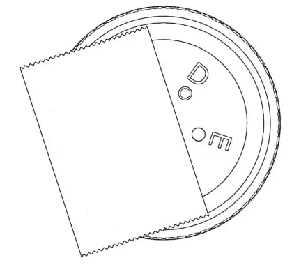 TPP TubeSpin Bioreactor - FIg